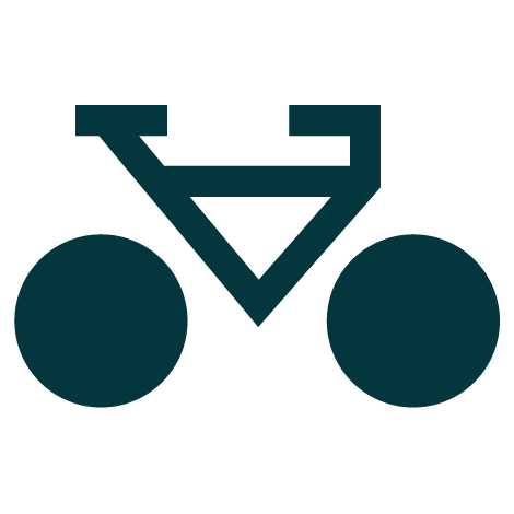 Zendesk1 Help Centre home page